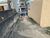 Terreno, 608 m² - Foto 4