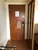 Flat/Apart Hotel, 1 quarto, 27 m² - Foto 6