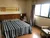 Flat/Apart Hotel, 1 quarto, 27 m² - Foto 8