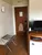 Flat/Apart Hotel, 1 quarto, 27 m² - Foto 1