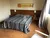 Flat/Apart Hotel, 1 quarto, 27 m² - Foto 7