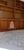Casa de Vila, 3 quartos - Foto 4