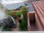 Casa, 3 quartos, 290 m² - Foto 5