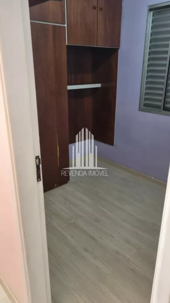 Casa à venda com 3 quartos, 160m² - Foto 2