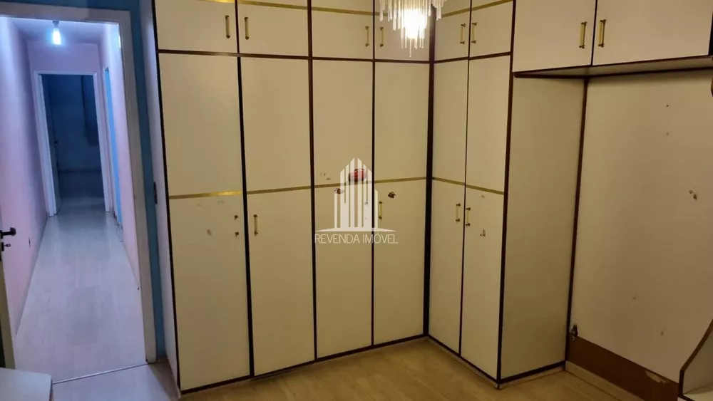 Casa à venda com 3 quartos, 160m² - Foto 4