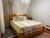 Apartamento, 3 quartos, 154 m² - Foto 5