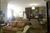 Casa de Vila, 4 quartos - Foto 5