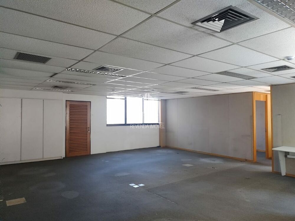 Conjunto Comercial-Sala à venda, 508m² - Foto 3