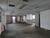 Sala-Conjunto, 508 m² - Foto 1