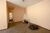 Apartamento, 4 quartos, 127 m² - Foto 4