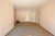 Apartamento, 4 quartos, 127 m² - Foto 3