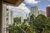Apartamento, 4 quartos, 127 m² - Foto 1