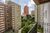 Apartamento, 4 quartos, 127 m² - Foto 2