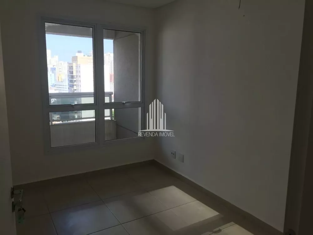 Conjunto Comercial-Sala à venda, 40m² - Foto 1