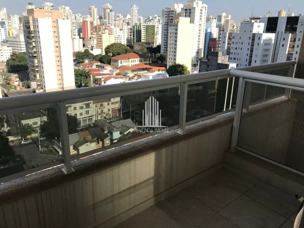 Conjunto Comercial-Sala à venda, 40m² - Foto 2