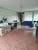 Sala-Conjunto, 65 m² - Foto 1