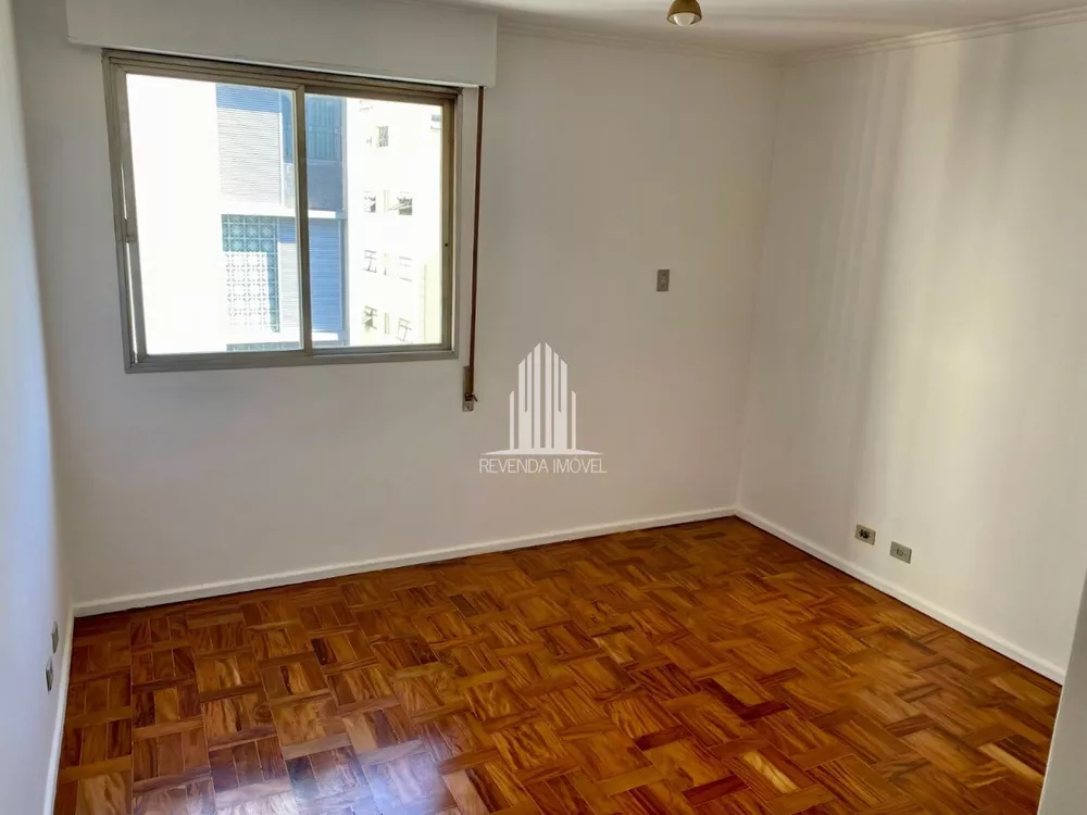 Apartamento à venda com 1 quarto, 87m² - Foto 4