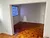 Apartamento, 1 quarto, 87 m² - Foto 3