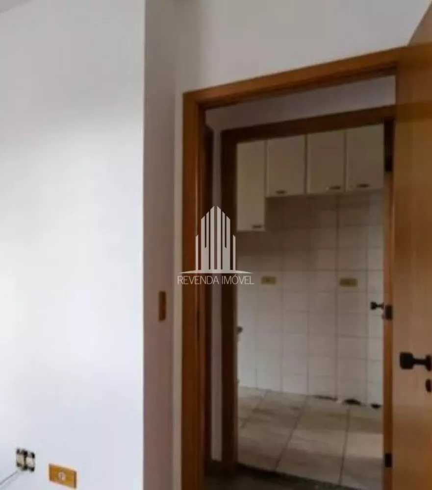 Apartamento à venda com 3 quartos, 88m² - Foto 2