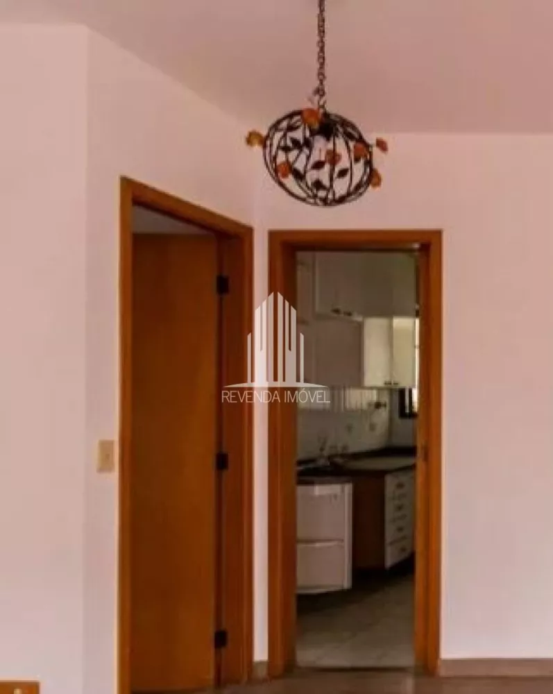 Apartamento à venda com 3 quartos, 88m² - Foto 4