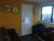 Sala-Conjunto, 43 m² - Foto 4
