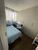 Apartamento, 2 quartos, 41 m² - Foto 10