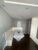 Apartamento, 2 quartos, 41 m² - Foto 6