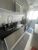 Apartamento, 2 quartos, 41 m² - Foto 1