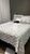 Apartamento, 2 quartos, 41 m² - Foto 9
