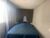 Apartamento, 2 quartos, 41 m² - Foto 11