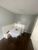 Apartamento, 2 quartos, 41 m² - Foto 5
