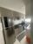 Apartamento, 2 quartos, 41 m² - Foto 2