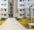 Apartamento, 2 quartos, 41 m² - Foto 4