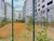 Apartamento, 2 quartos, 41 m² - Foto 3