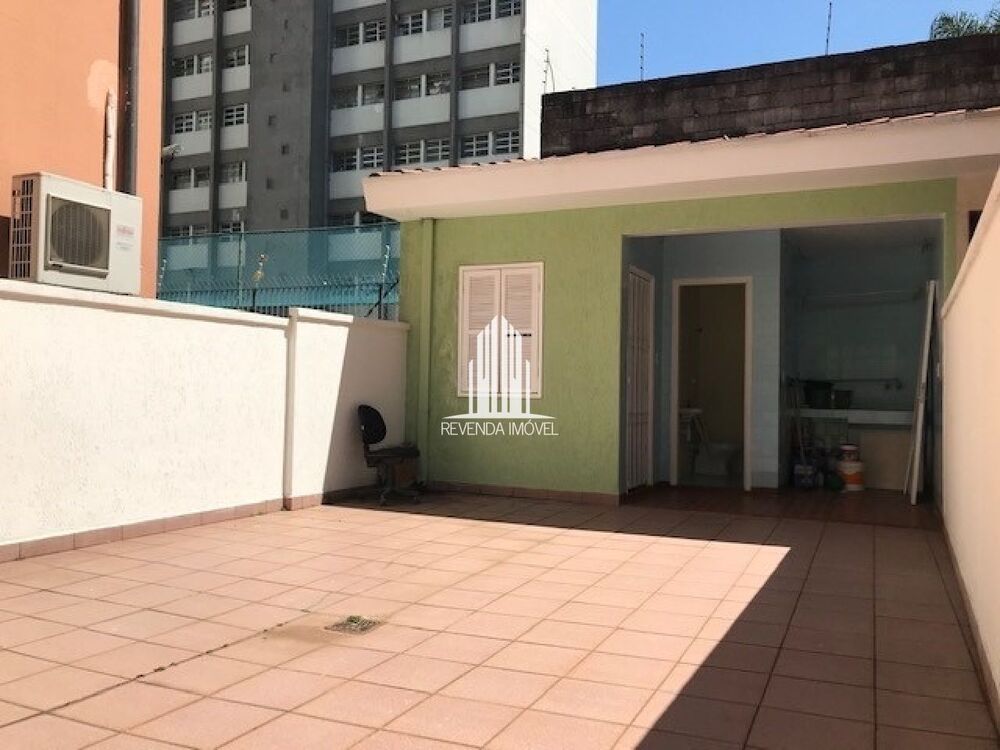 Casa à venda com 3 quartos, 177m² - Foto 2
