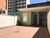 Casa, 3 quartos, 177 m² - Foto 2