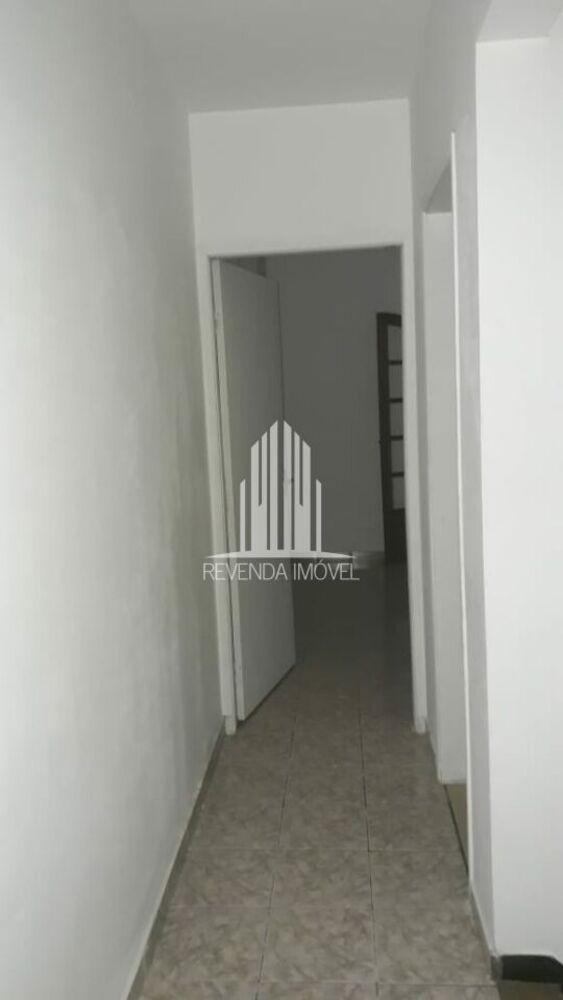 Casa de Vila à venda com 2 quartos, 90m² - Foto 7