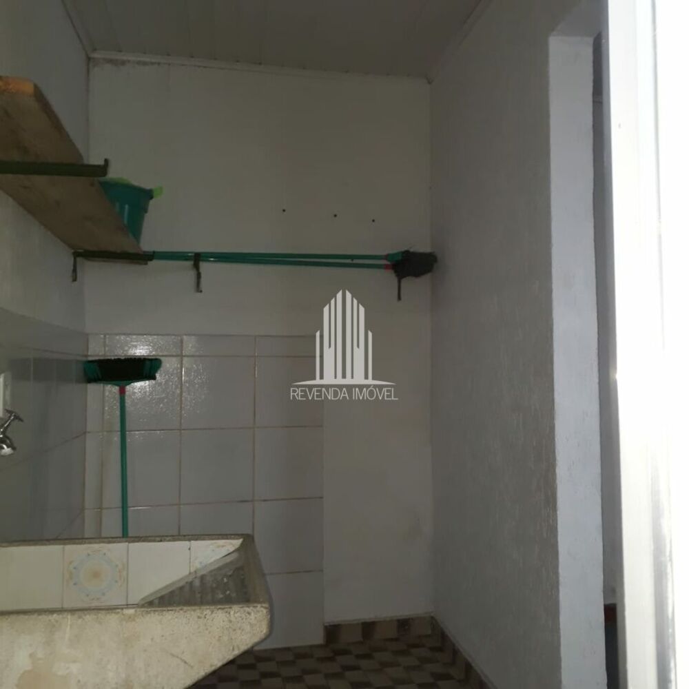 Casa de Vila à venda com 2 quartos, 90m² - Foto 8