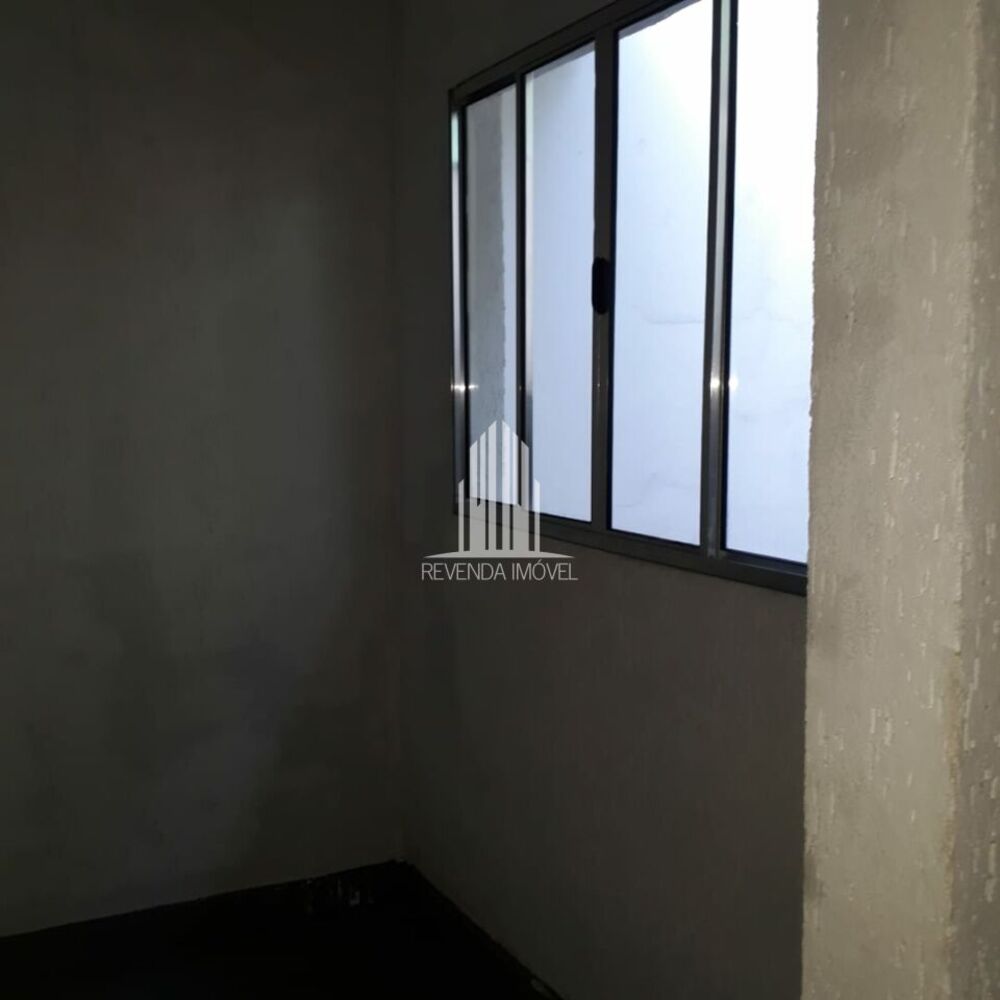 Casa de Vila à venda com 2 quartos, 90m² - Foto 3
