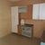 Casa de Vila, 2 quartos - Foto 6