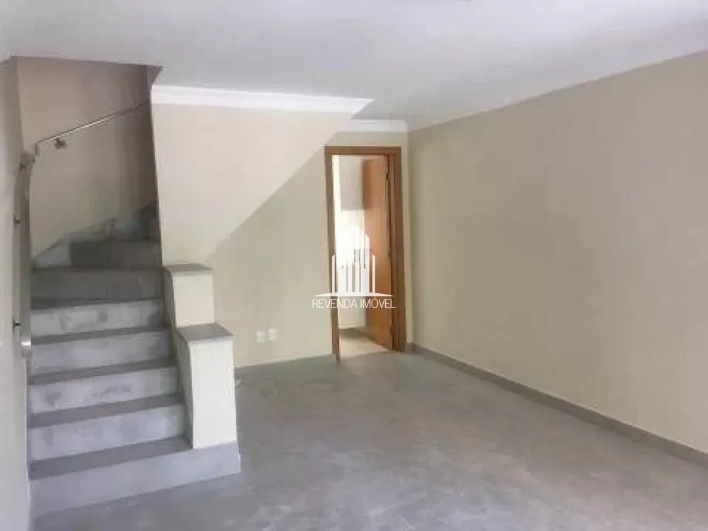 Casa à venda com 2 quartos, 140m² - Foto 3