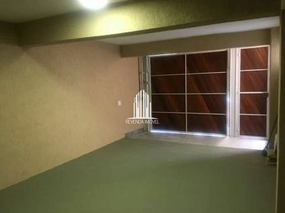 Casa à venda com 2 quartos, 140m² - Foto 6
