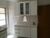 Casa, 2 quartos, 140 m² - Foto 5