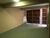 Casa, 2 quartos, 140 m² - Foto 6