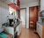 Apartamento, 3 quartos, 62 m² - Foto 3