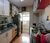 Apartamento, 3 quartos, 62 m² - Foto 4