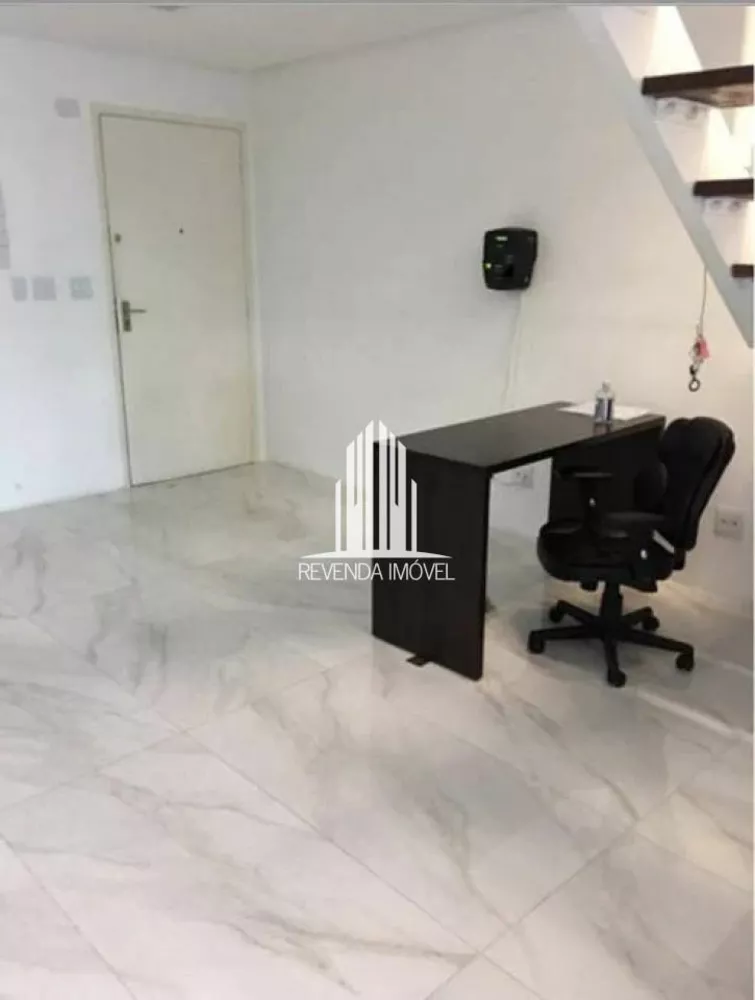 Conjunto Comercial-Sala à venda, 240m² - Foto 2