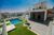 Apartamento, 3 quartos, 400 m² - Foto 1