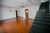 Apartamento, 3 quartos, 400 m² - Foto 3