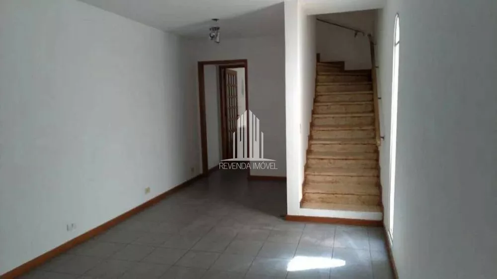 Casa à venda com 3 quartos, 150m² - Foto 3